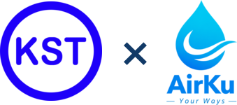 KST × AirKu