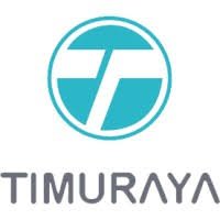 PT. Timur Raya