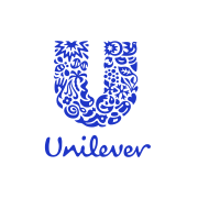 Unilever Cikarang