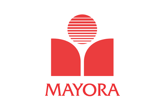 Mayora