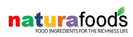 PT. Natura Food