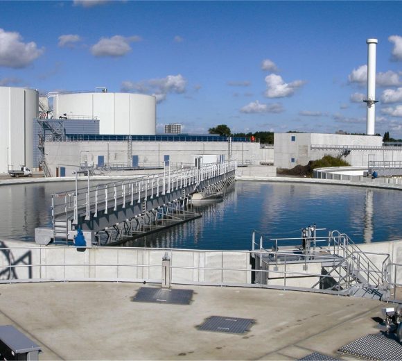 Industrial-Waste-Water-Treatment-Management